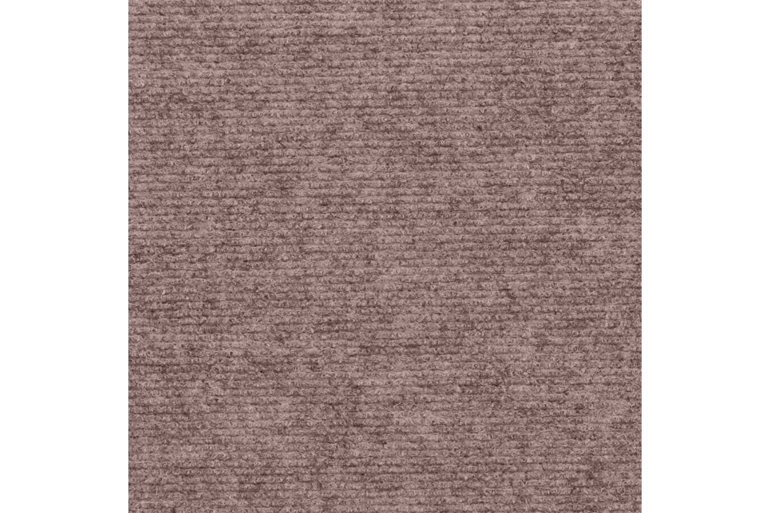 vidaXL 326912 Self-adhesive Stair Mats Rectangular 15 Pcs 60x25cm Light Brown-6