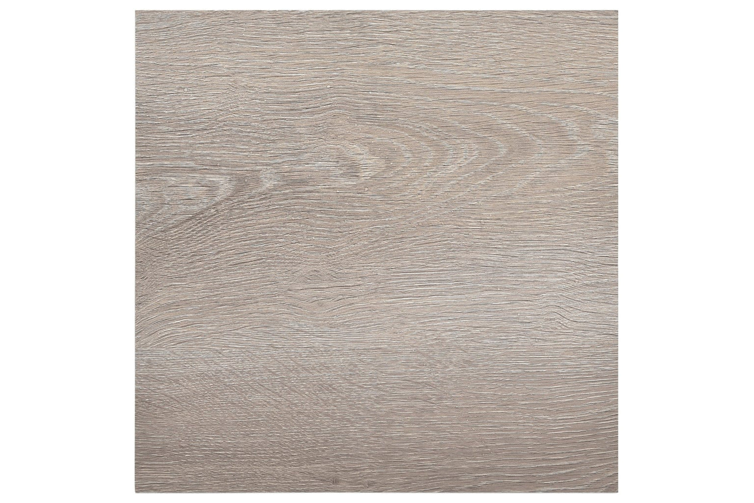 Vidaxl Self-adhesive Flooring Planks 20 Pcs Pvc 1.86 MÂ² Taupe-2