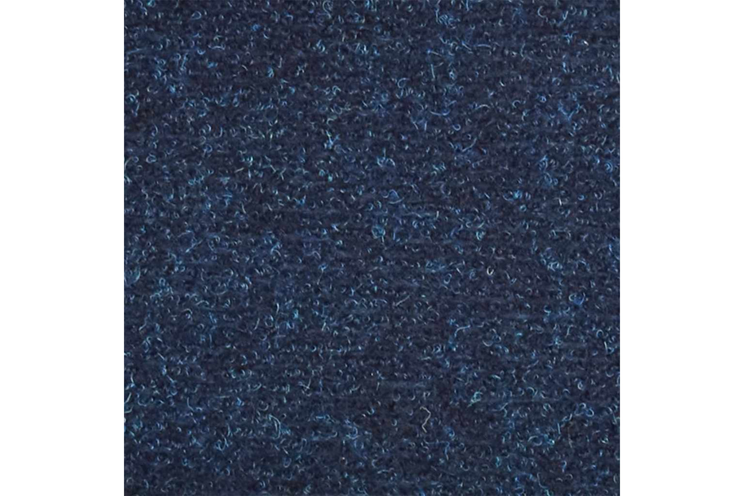 vidaXL 149719 Self-adhesive Stair Mats 10 Pcs Navy 65x21x4cm Needle Punch-6