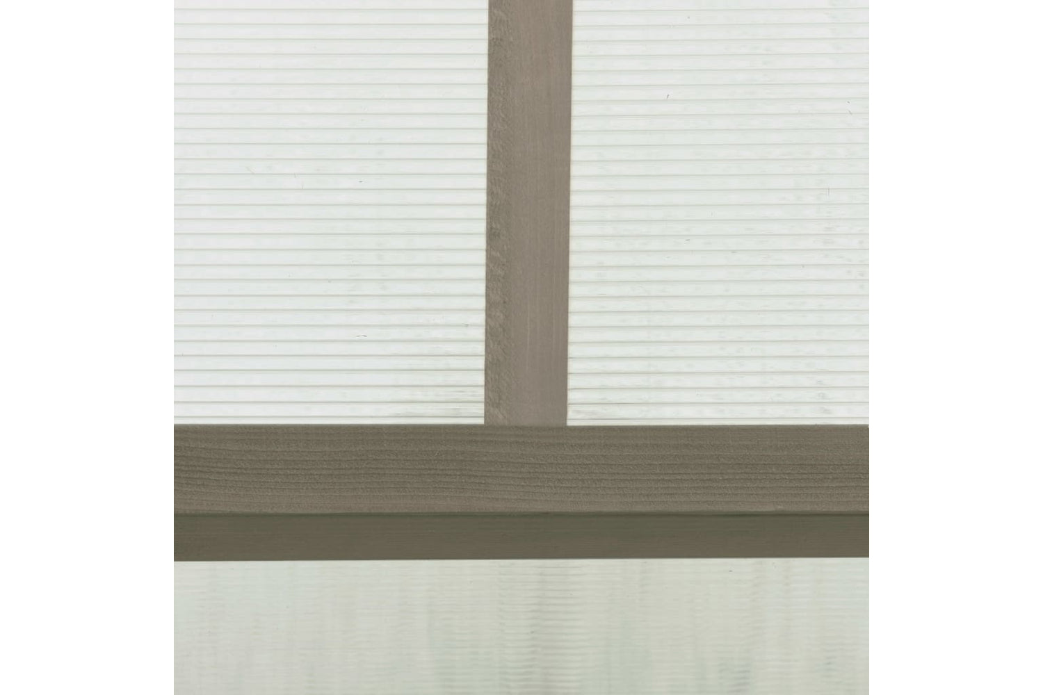 vidaXL 314851 Greenhouse 100x65x40cm Firwood-5