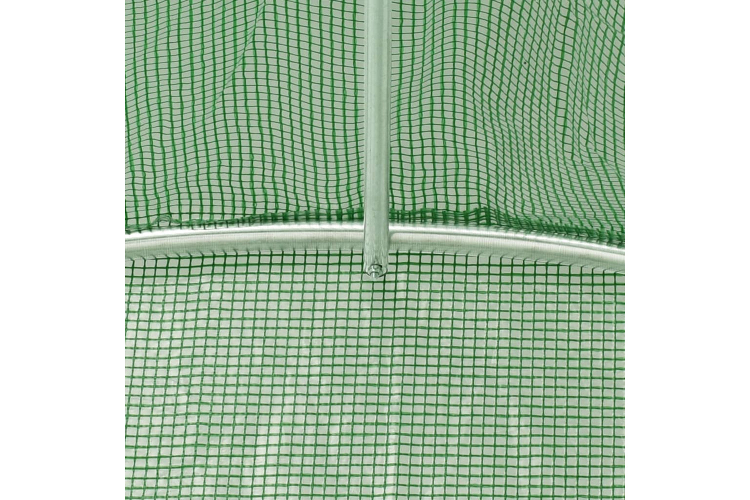 vidaXL 45536 Greenhouse 18mÂ² 600x300x200cm-7