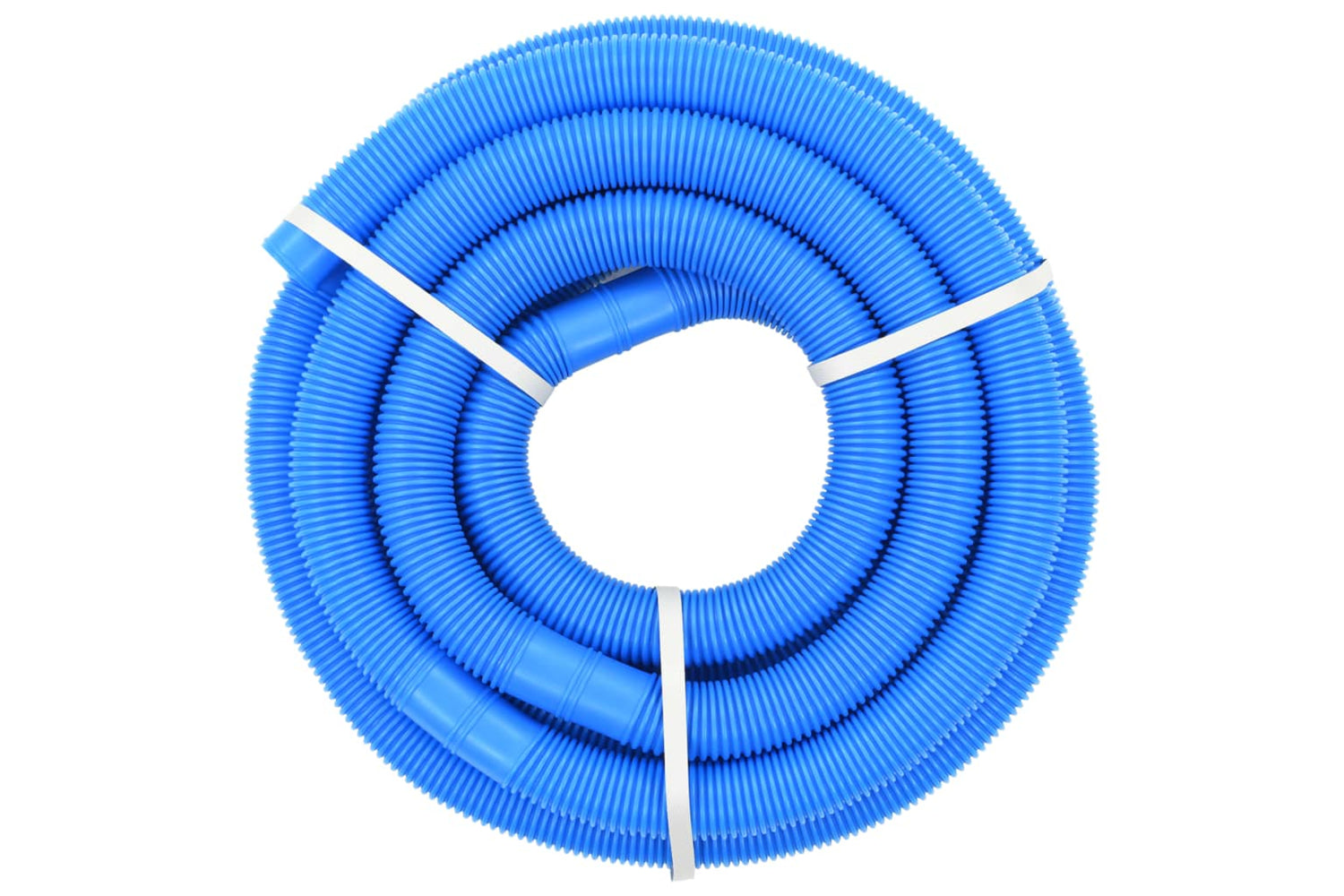 vidaXL 91754 Pool Hose Blue 38mm 9 M-2