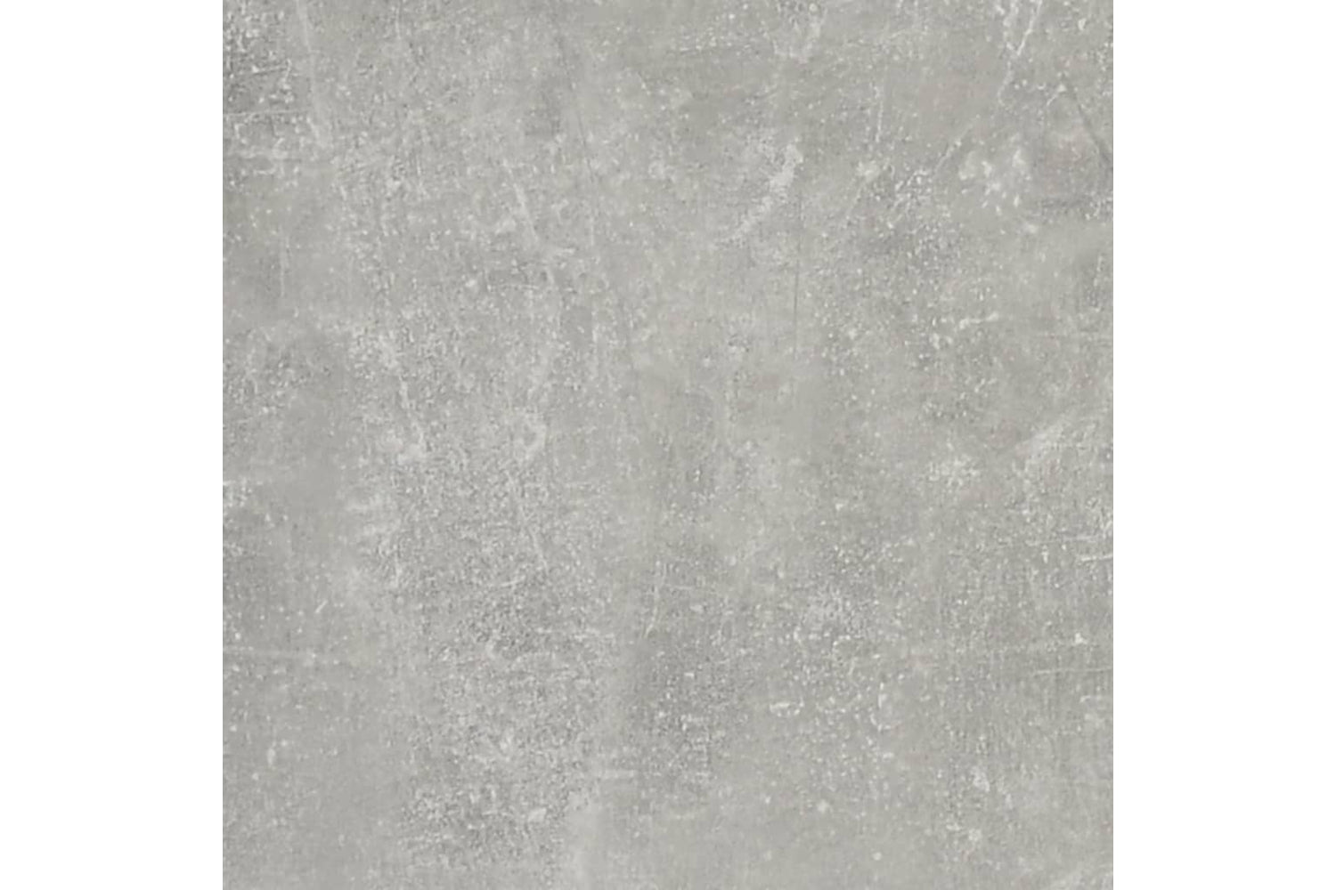 vidaXL 816916 Shoe Cabinet Concrete Grey 150x35x45cm Engineered Wood-7