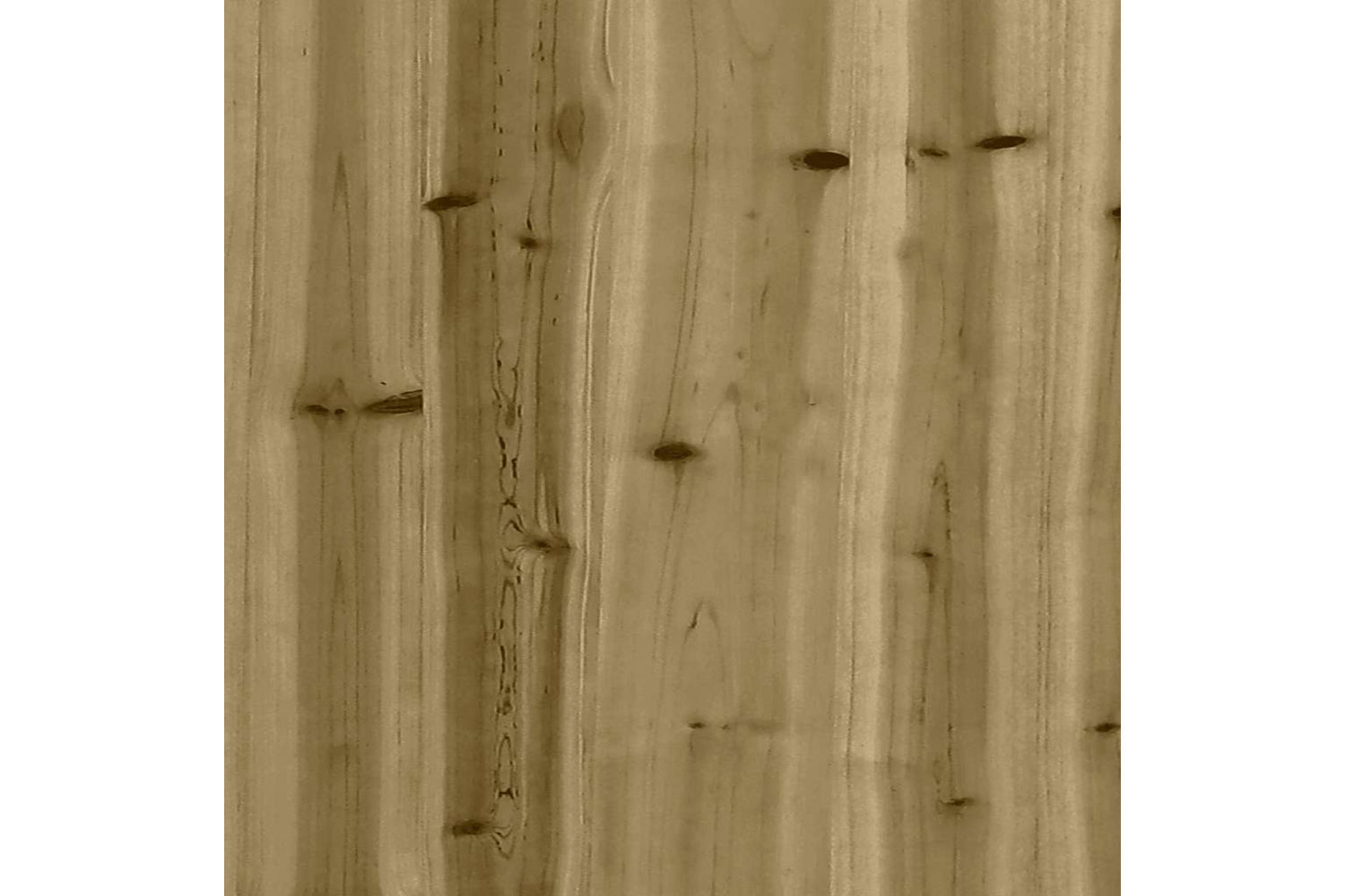 Vidaxl - 3156993 Outdoor Playset Impregnated Wood Pine-8