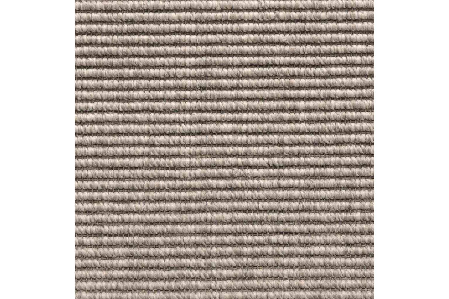 vidaXL 326901 Stair Mats Self-adhesive 15 Pcs Silver 65x21x4cm-7