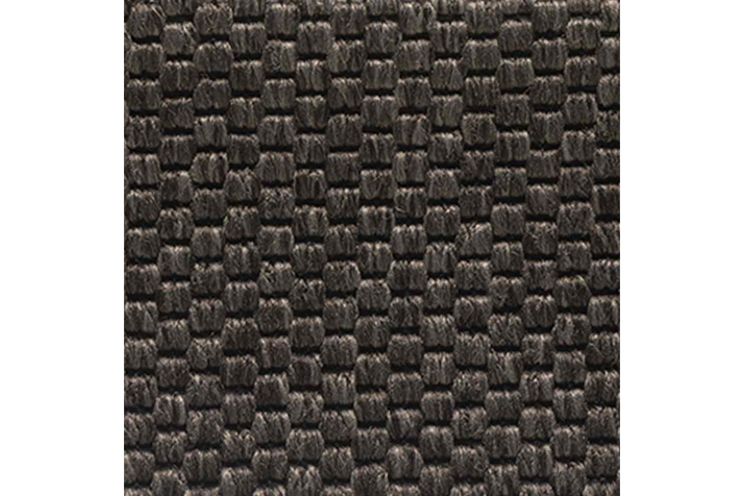 vidaXL 326861 Self-adhesive Stair Mats Sisal-look 15 Pcs 56x20cm Anthracite-8