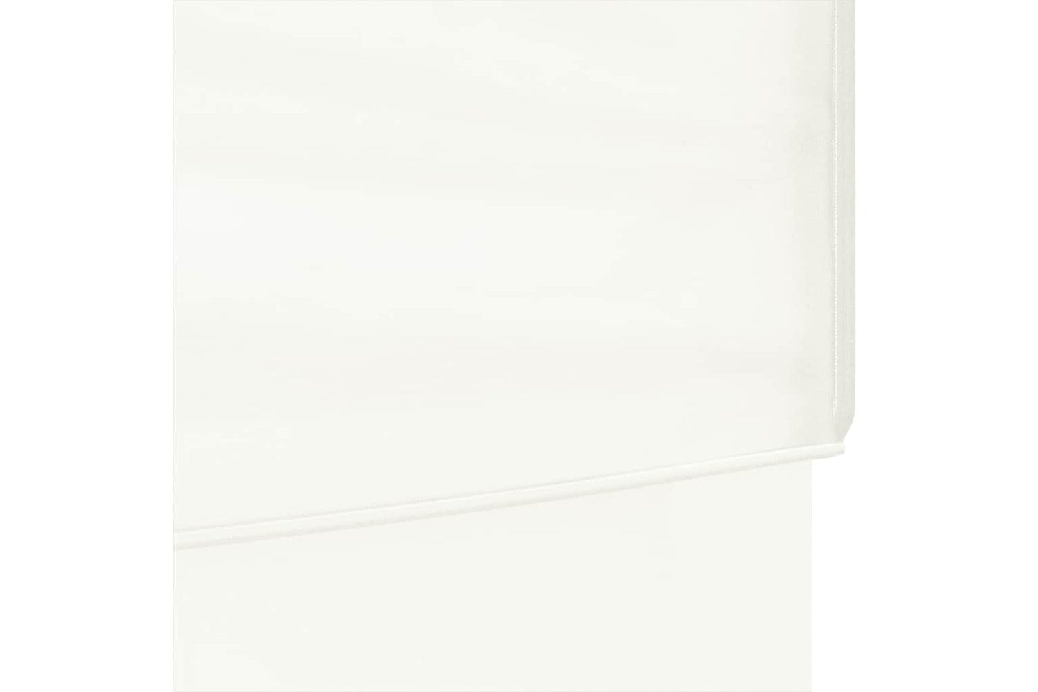 Vidaxl 93524 Folding Party Tent With Sidewalls White 3x3 M-5