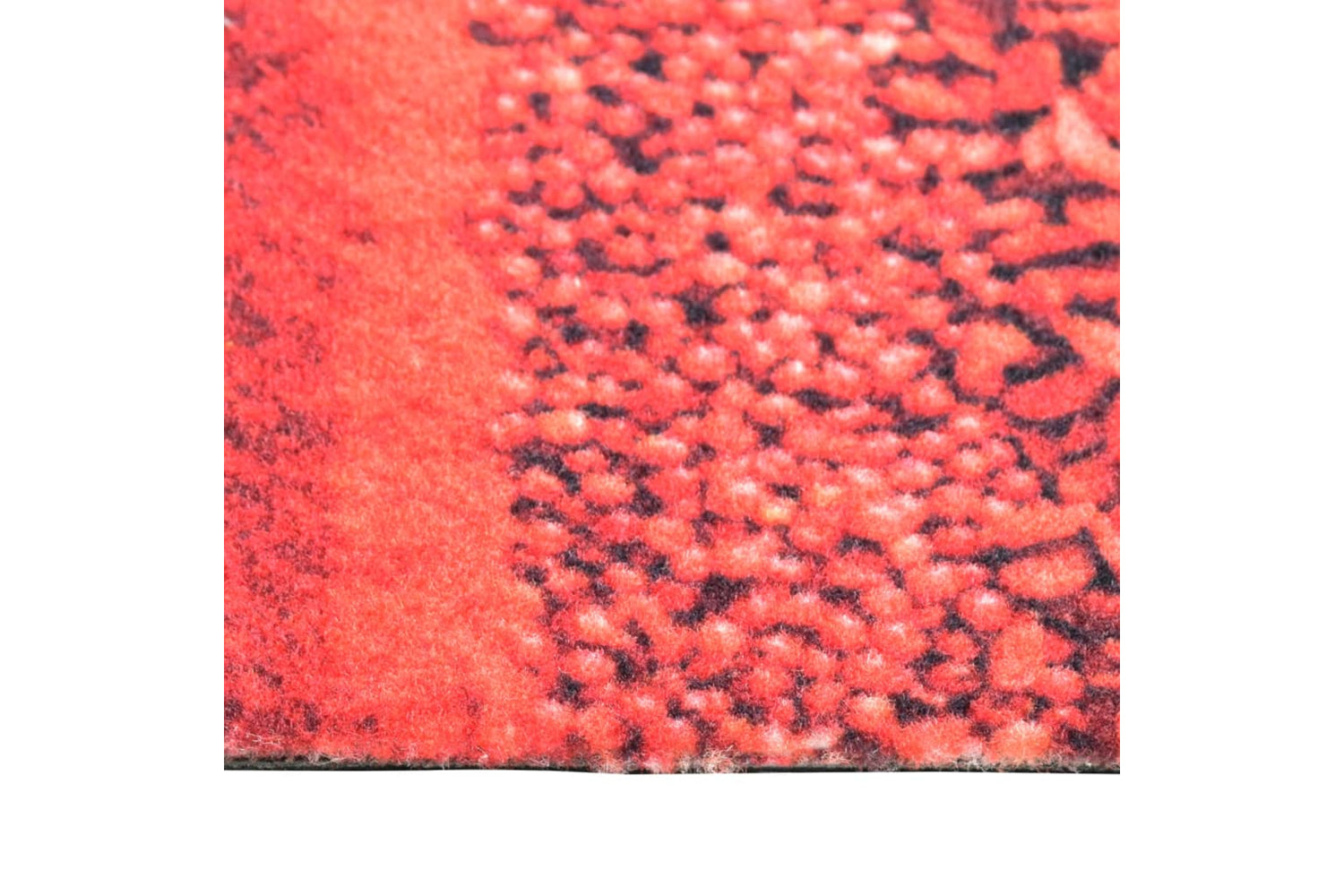 vidaXL 315954 Kitchen Carpet Washable Spice 60x300cm-3