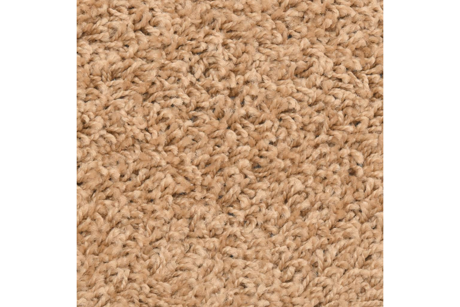vidaXL 149787 Stair Mats 10 Pcs 56x17x3cm Beige-6