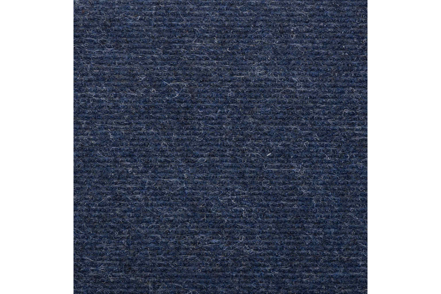 vidaXL 136399 Stair Mats Self-adhesive 15 Pcs 65x22.5x3.5cm Blue-7