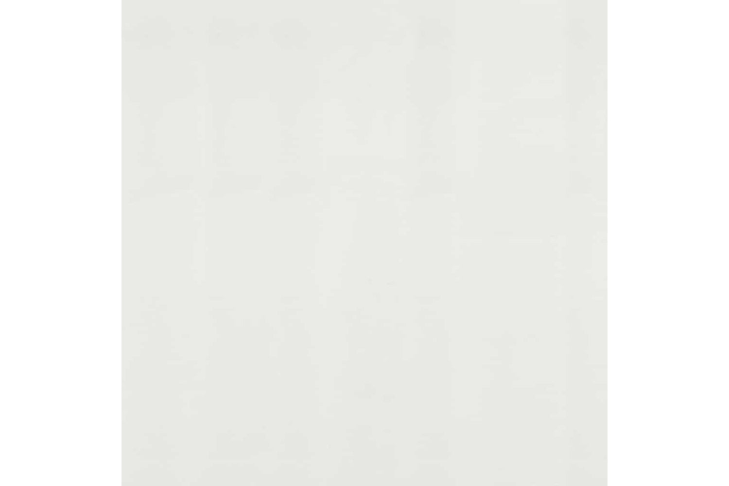 Vidaxl Retractable Awning 300x150 Cm Cream-6