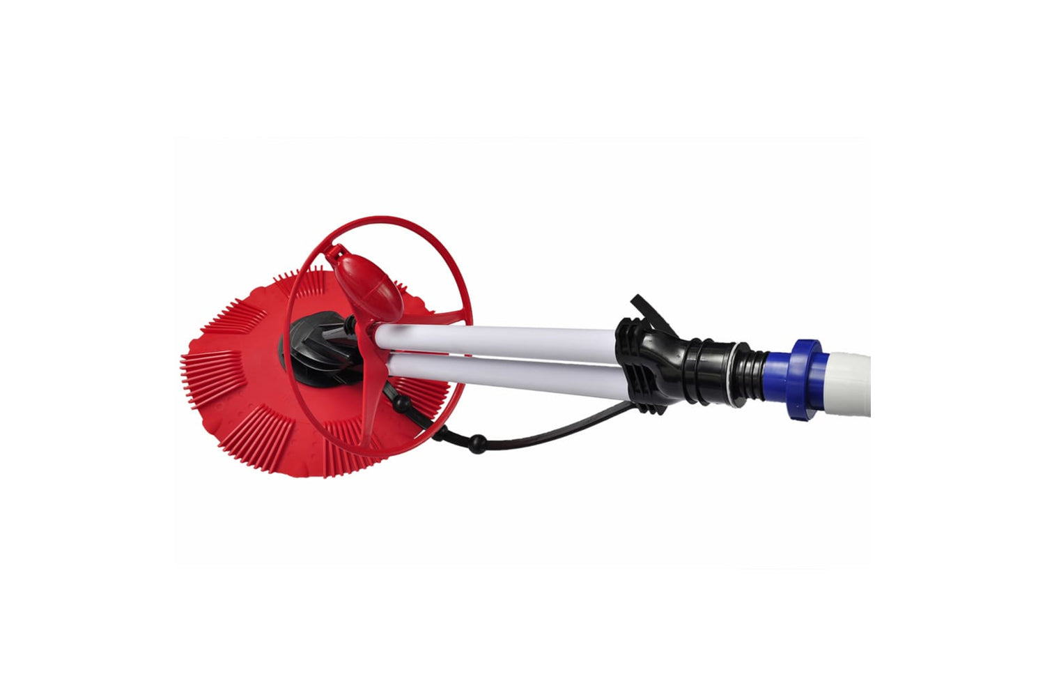 Vidaxl 90348 Swimming Pool Cleaner-4