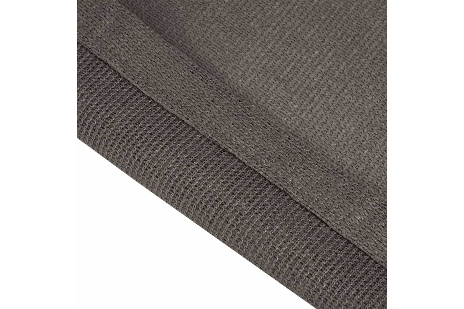 vidaXL 91264 Tent Carpet 300x400cm Anthracite-4