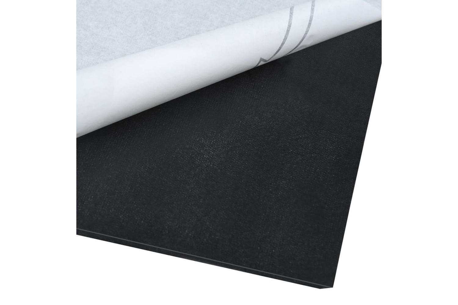 Vidaxl Self-adhesive Flooring Planks 20 Pcs Pvc 1.86 MÂ² Grey Marble-9