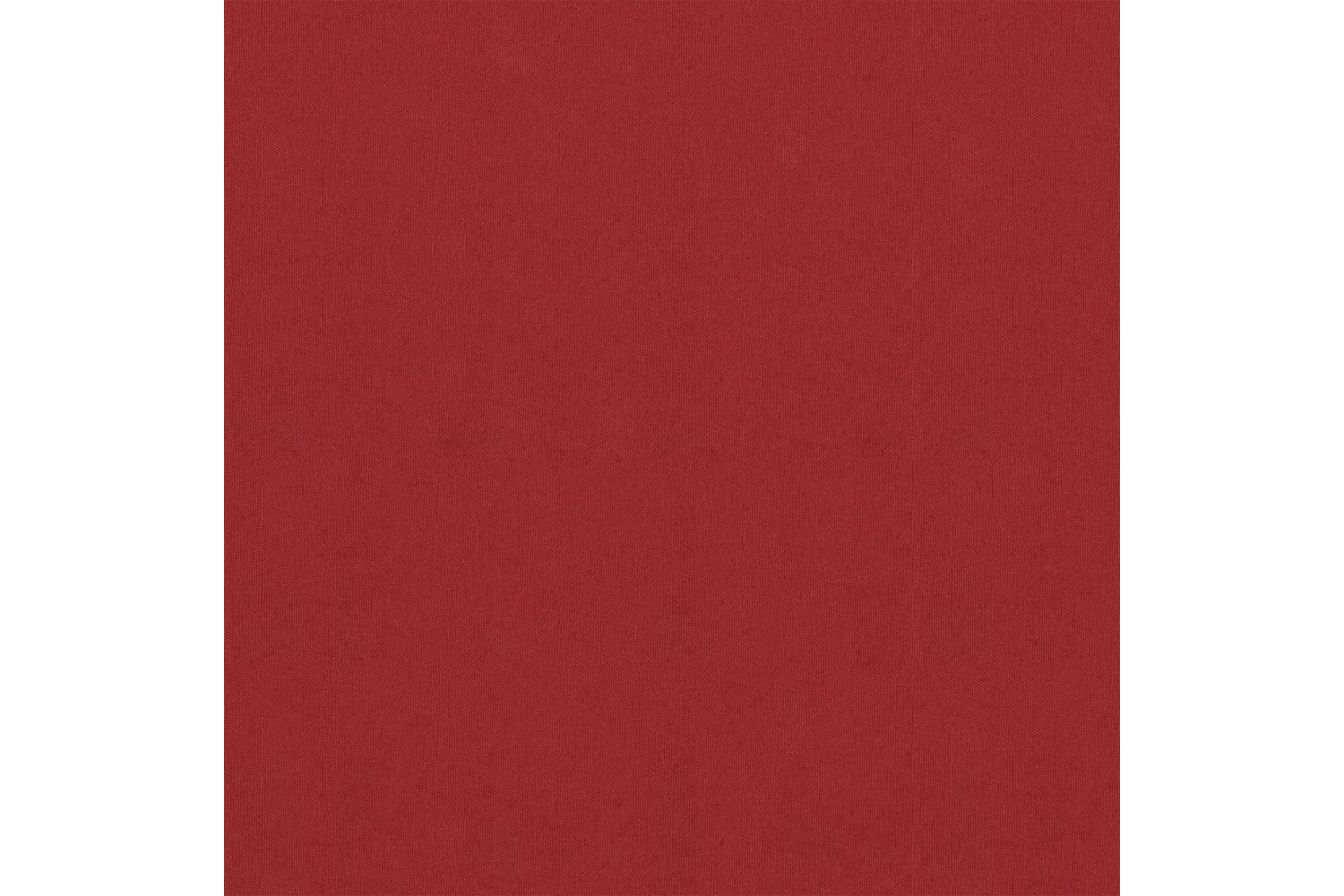 vidaXL 135042 Balcony Screen Red 120x500cm Oxford Fabric-2
