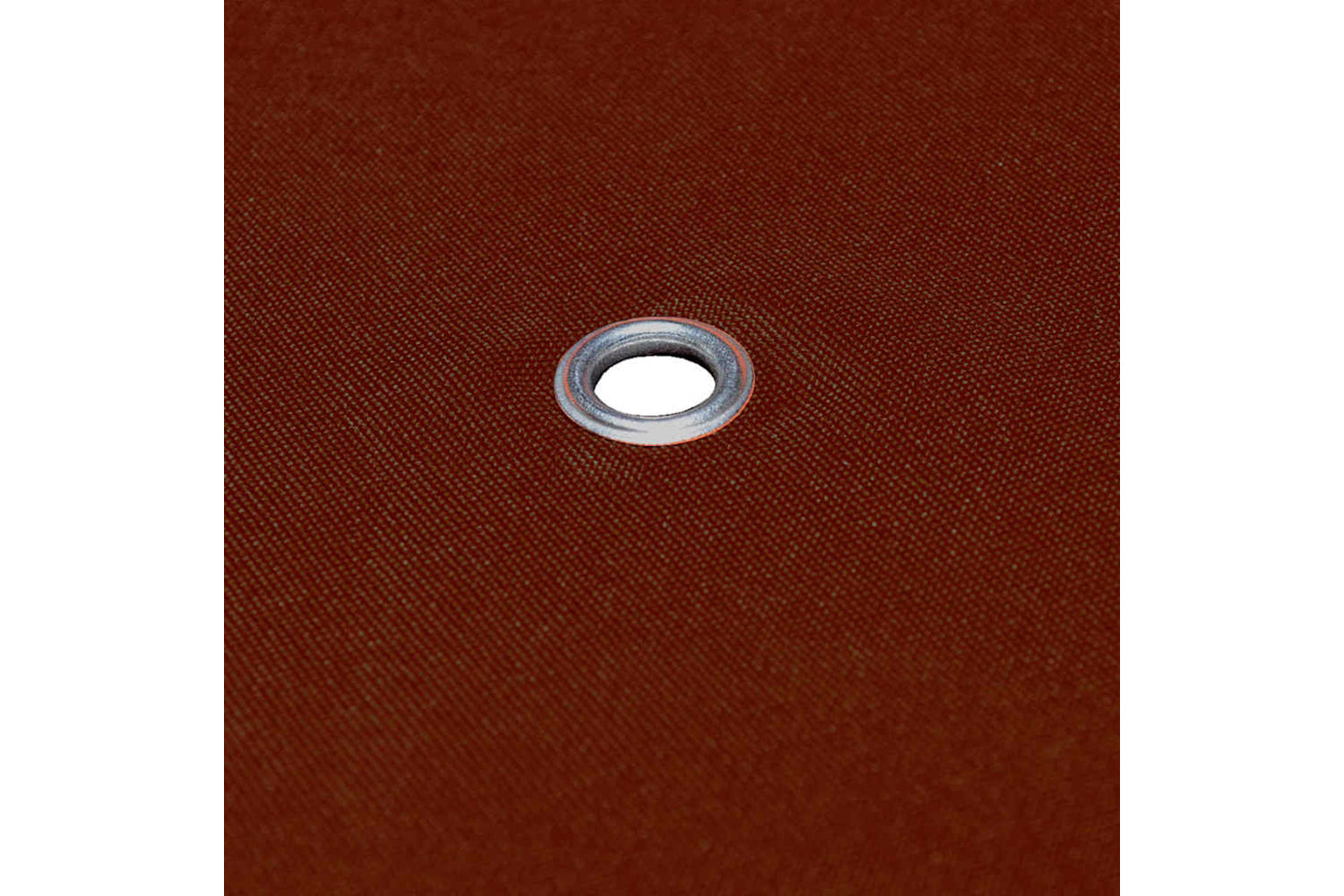 Vidaxl 46622 Gazebo Top Cover 310 G/mâ² 3x3 M Terracota-5