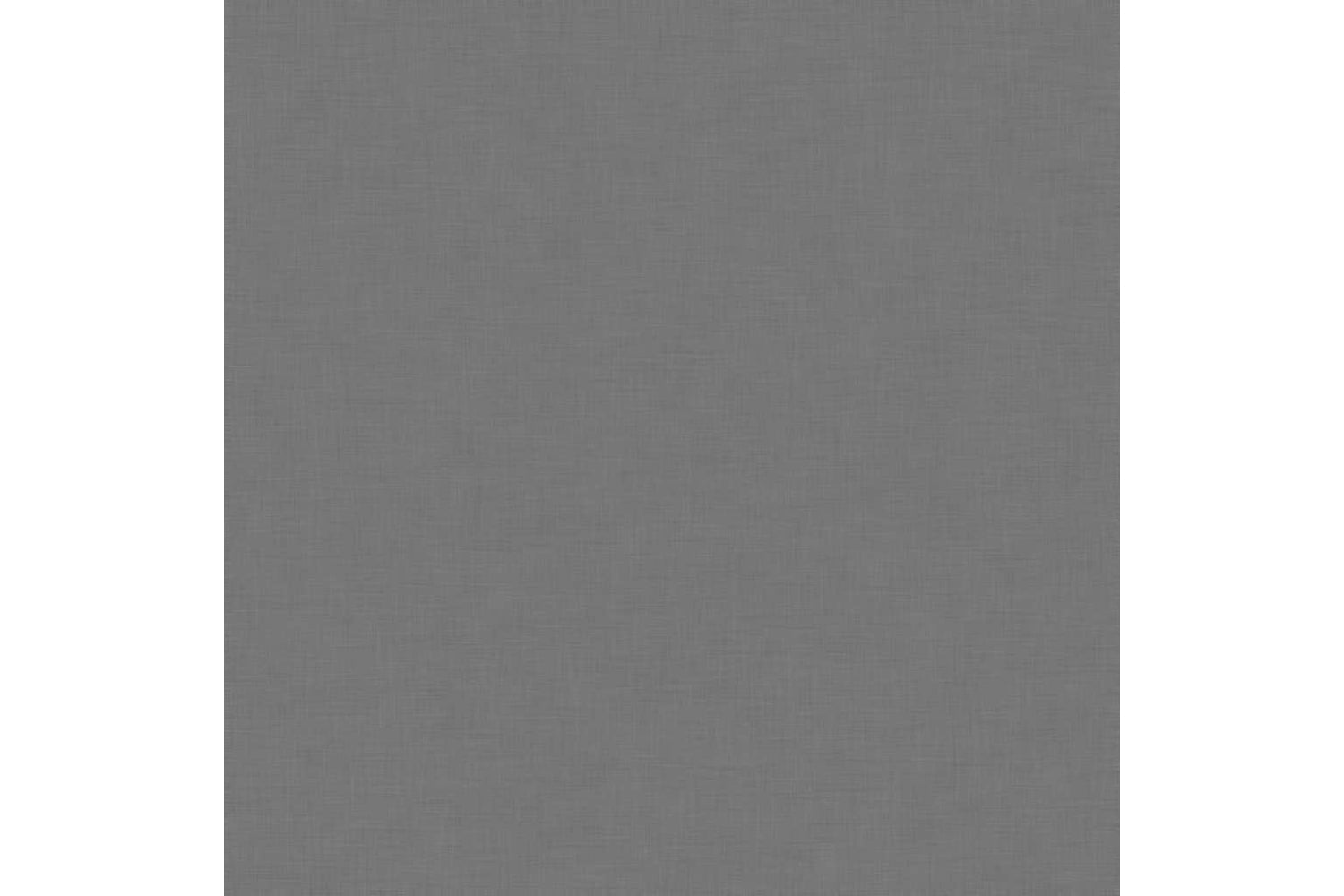 Vidaxl Party Tent Roof 3x3 M Anthracite-3