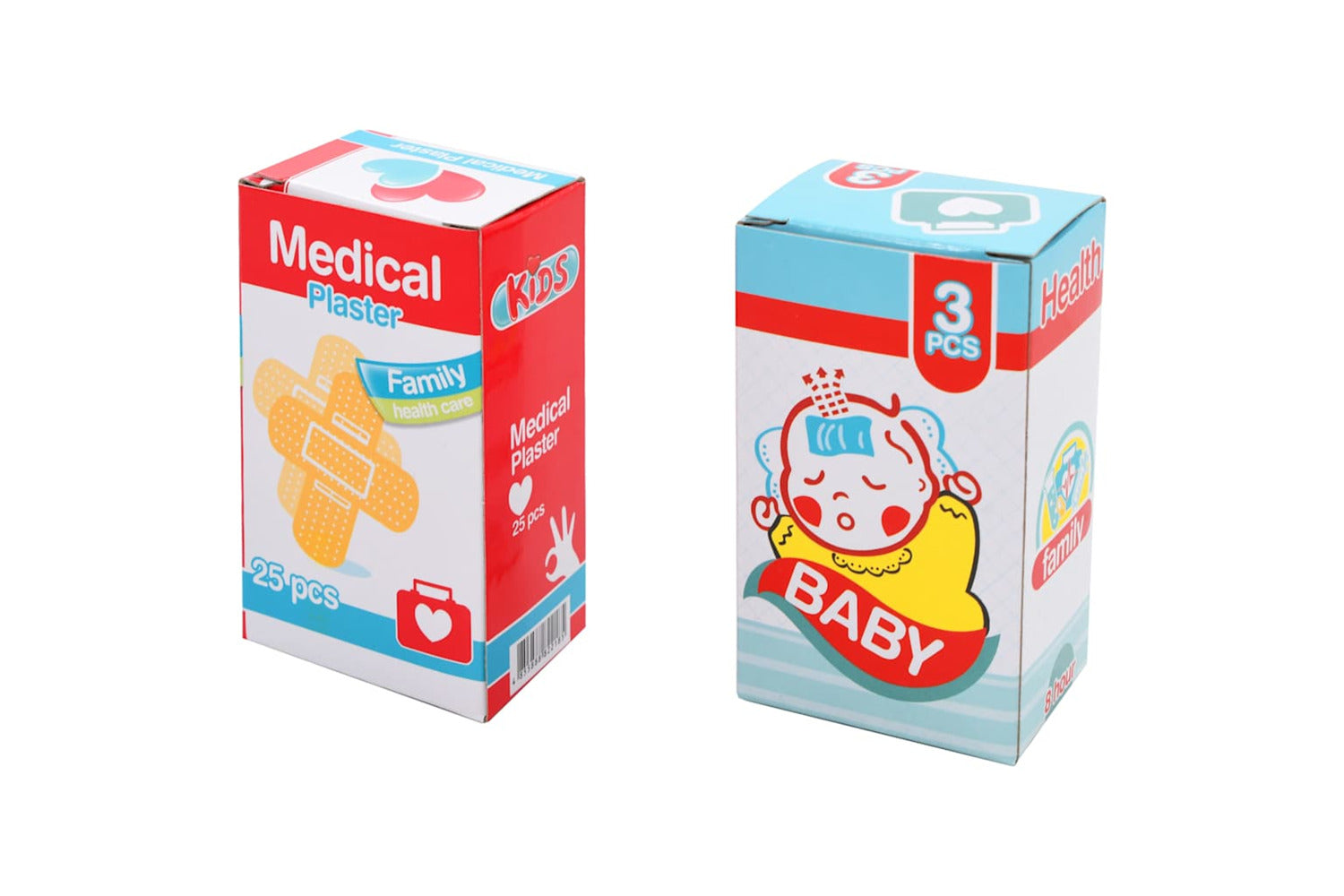 Vidaxl 15 Piece Kids' Pretend Doctor Play Set 38x30x67.5 Cm-8
