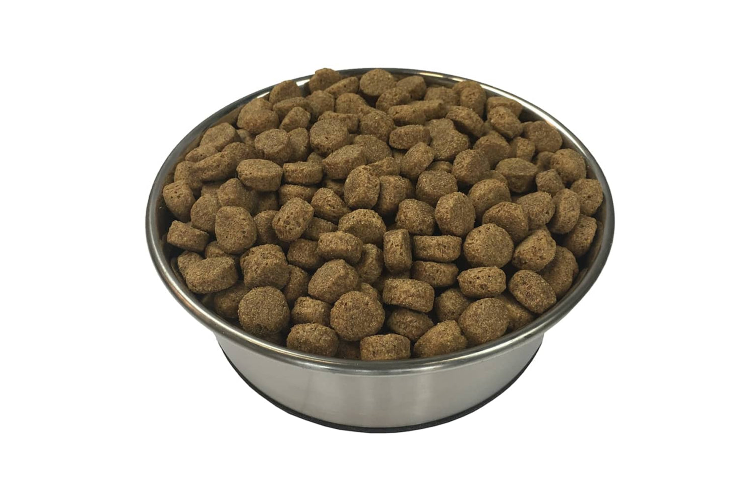 Vidaxl 275191 Premium Dry Dog Food Adult Essence Beef 2 Pcs 30 Kg-6