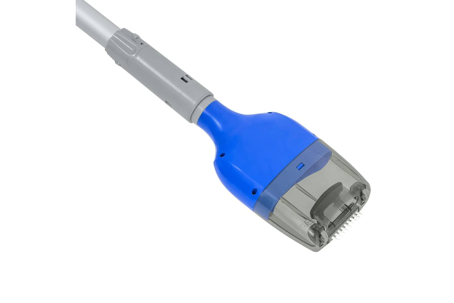 Bestway 93328 Flowclear Aquatech Cordless Pool Vacuum Cleaner-3