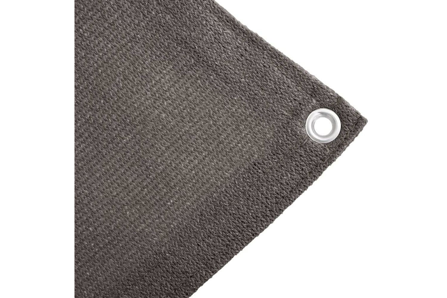 vidaXL 91264 Tent Carpet 300x400cm Anthracite-3