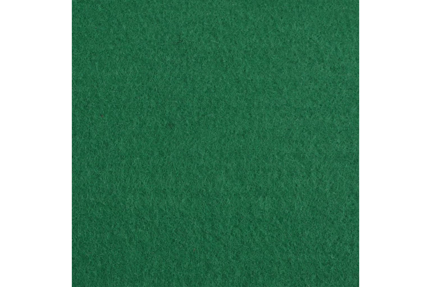 Vidaxl 30077 Exhibition Carpet Plain 1x24 M Green-3