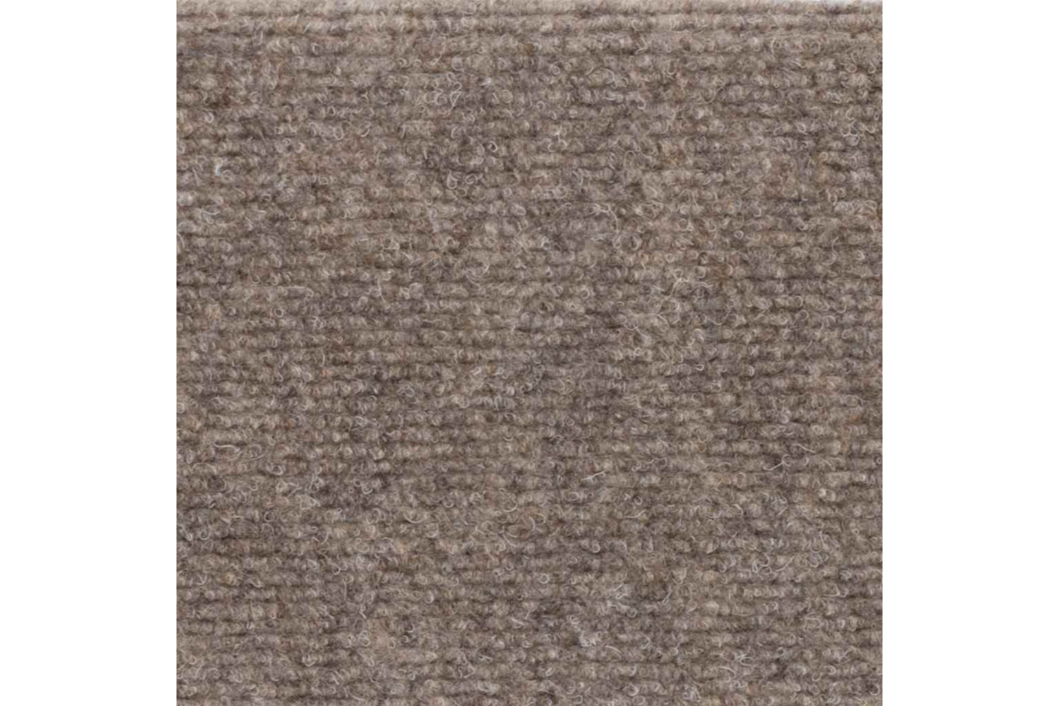 vidaXL 149693 Self-adhesive Stair Mats 10 Pcs Cream 56x17x3cm Needle Punch-7