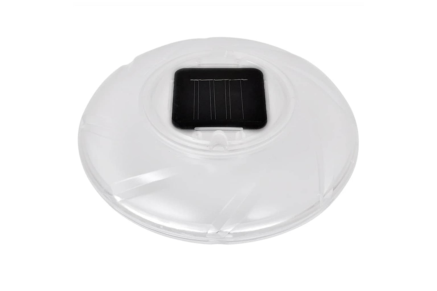 Bestway 90743 Floating Solar Light 58111-2