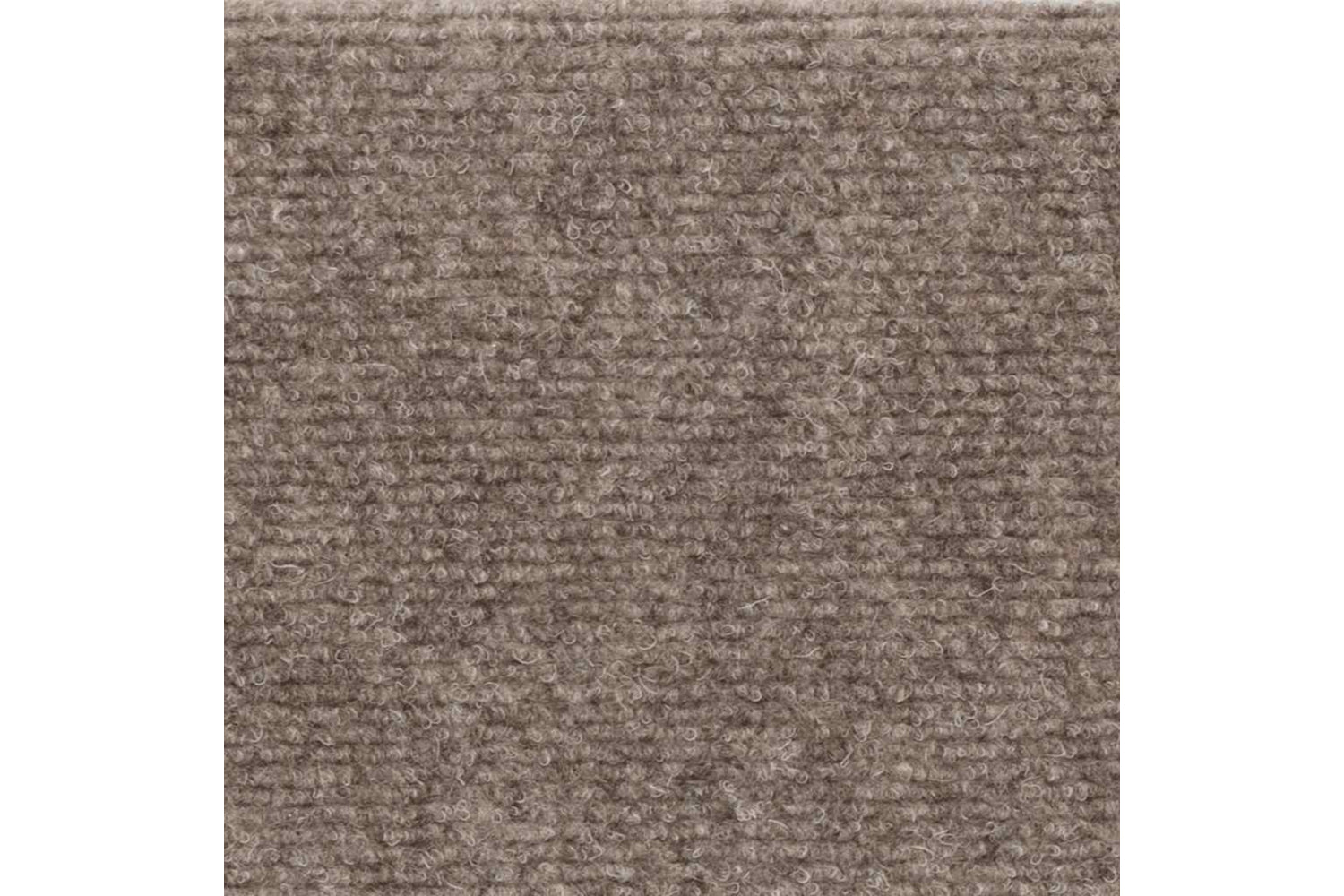 vidaXL 149692 Self-adhesive Stair Mats 5 Pcs Cream 56x17x3cm Needle Punch-7