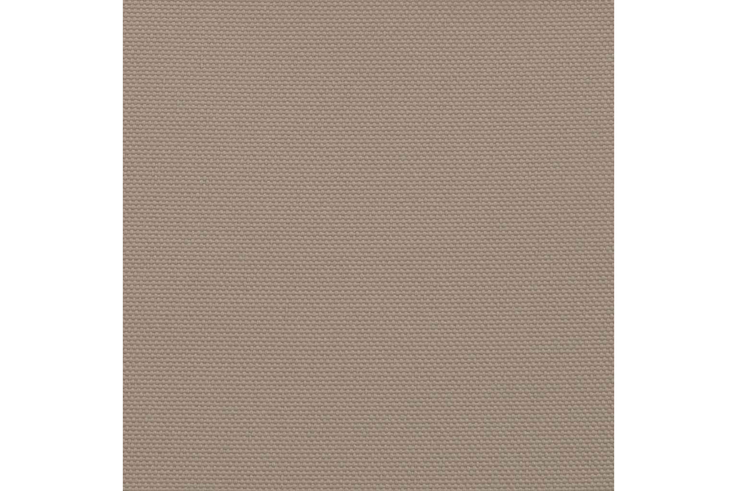 Vidaxl 135450 Sunshade Sail Oxford Fabric Triangular 3.5x3.5x4.9 M Taupe-6