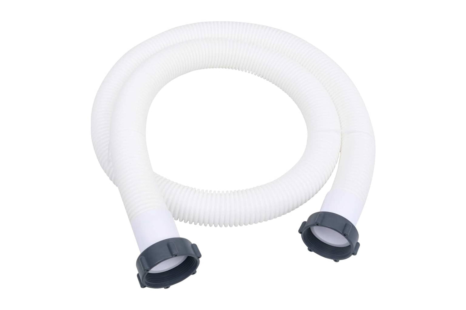 Intex 92806 Intex Pool Hose 38 Mm 180 Cm-2