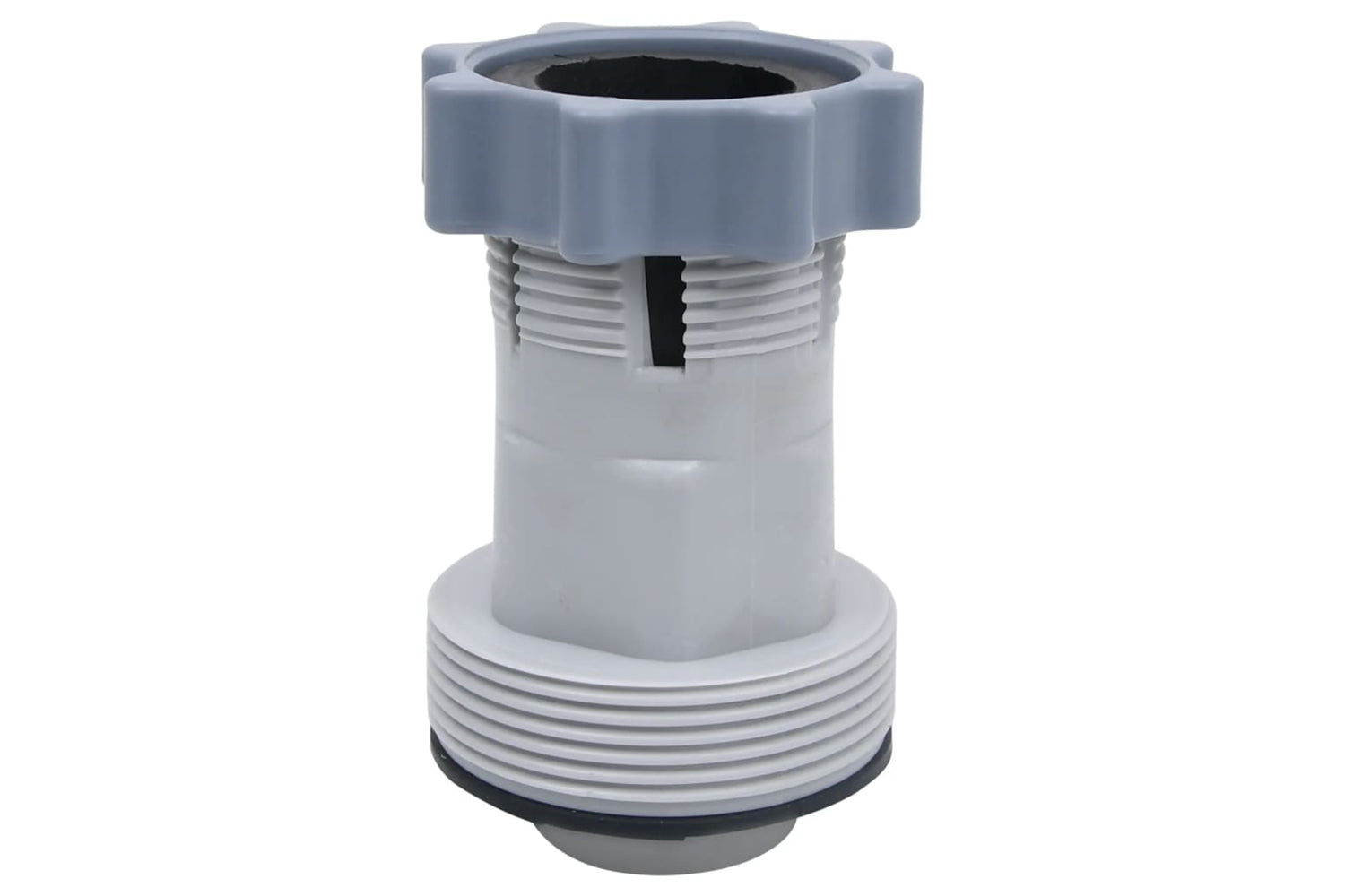 Vidaxl 92805 Pool Hose Adapters Type B 2 Pcs-5