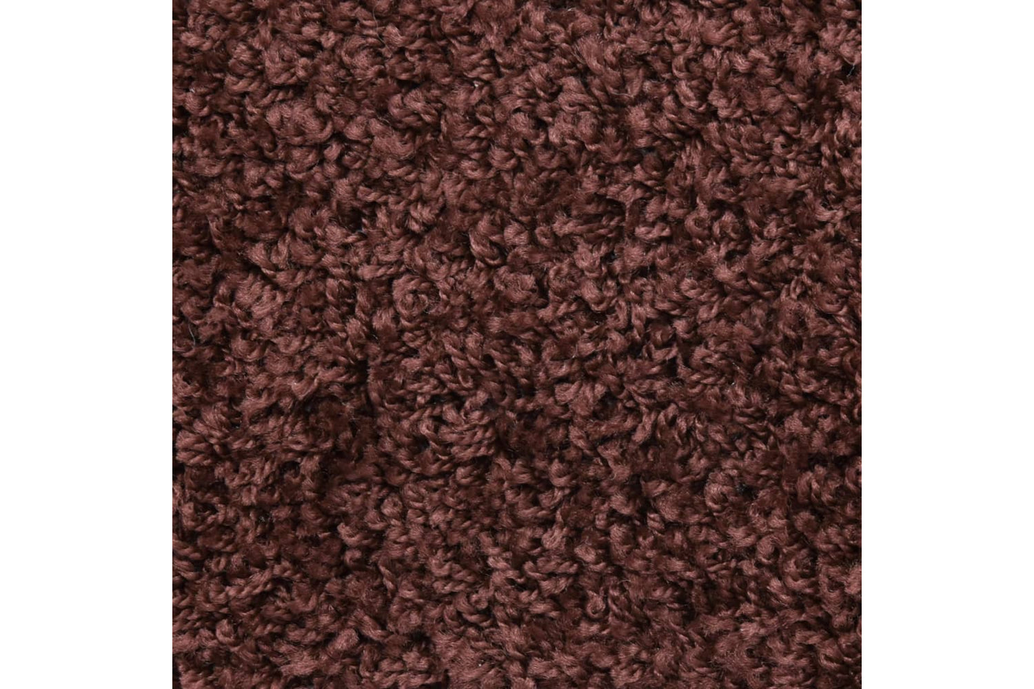 vidaXL 149805 Stair Mats 10 Pcs 65x21x4cm Brown-7