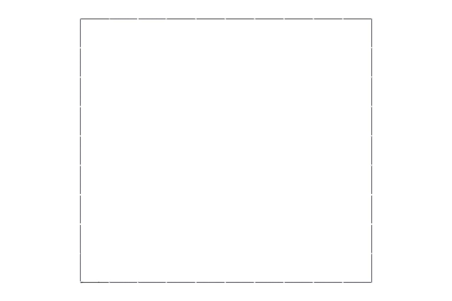 Vidaxl 3098008 Outdoor Dog Kennel Steel 82.94 M2-4