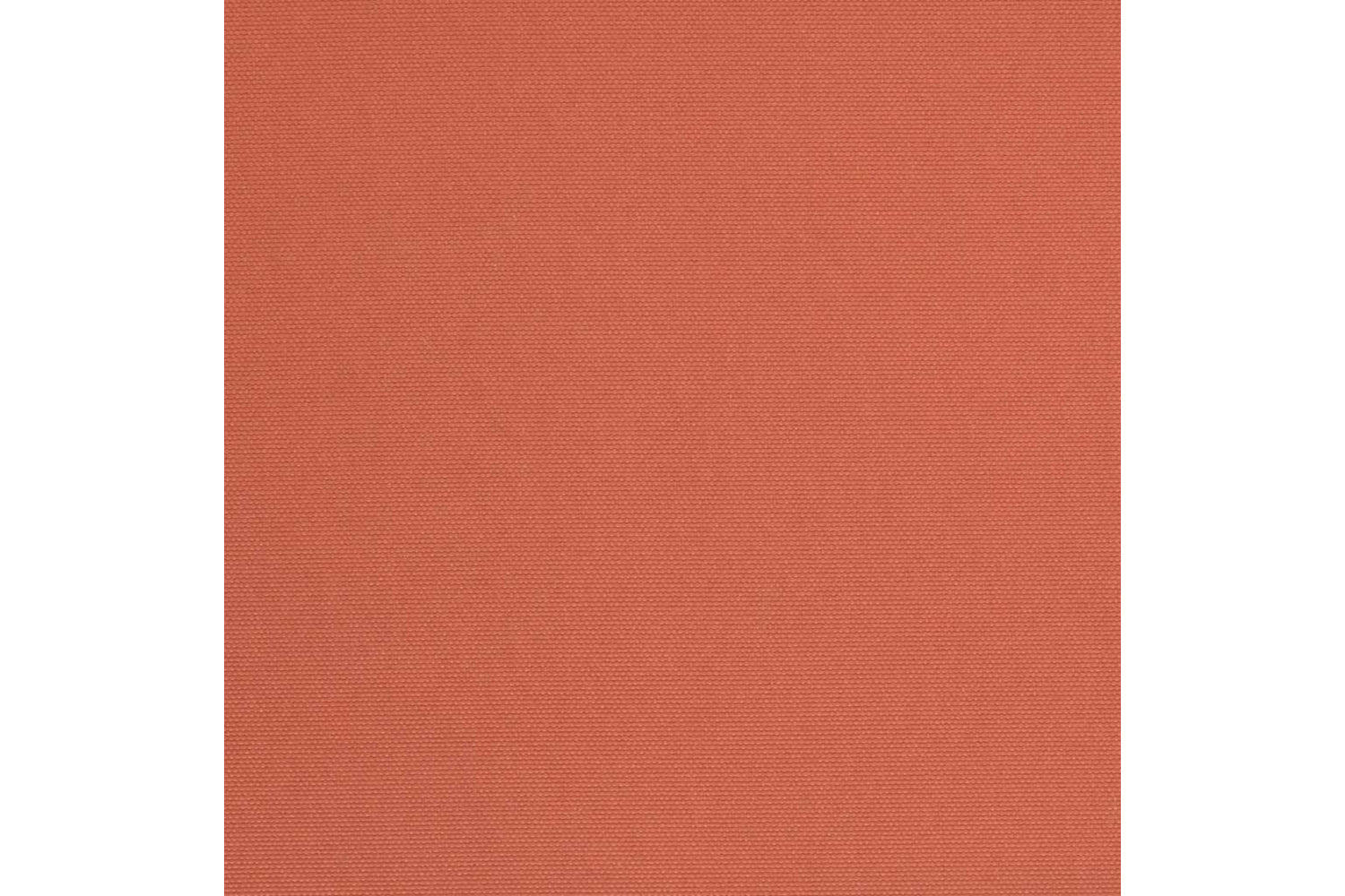 vidaXL 313810 Replacement Fabric For Cantilever Umbrella Terracotta 300cm-6