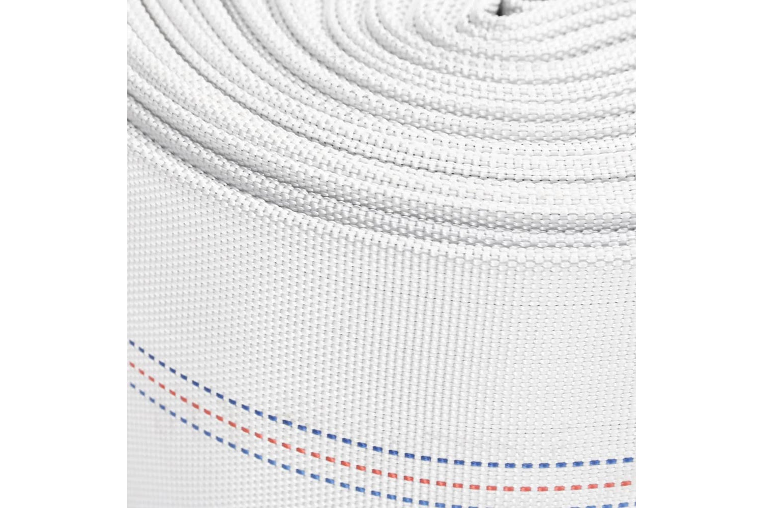 Vidaxl 151812 Fire Hose 20 M 2" Pvc-4