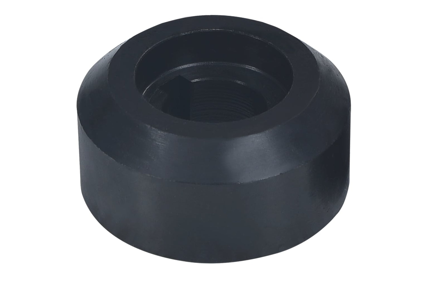 Vidaxl 145388 Flange Nuts For Tube Beading Machine 12 Pcs Steel-5