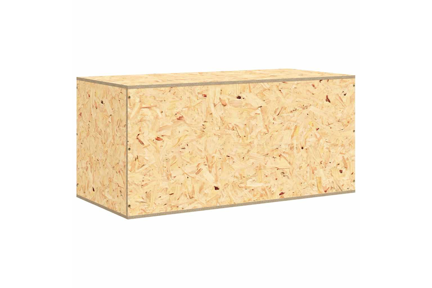 Vidaxl 170885 Terrarium Engineered Wood-5