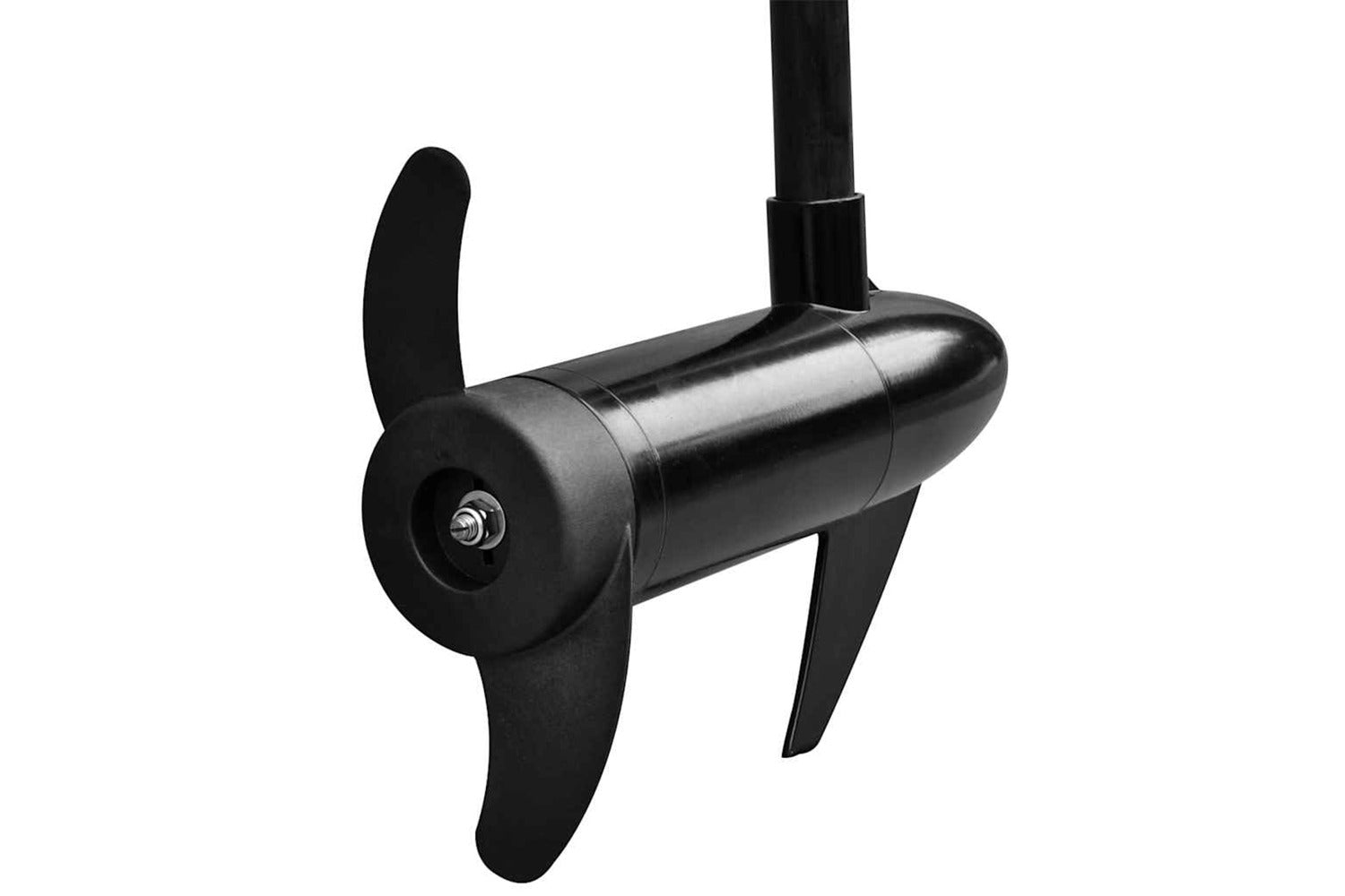 Vidaxl Electric Trolling Motor P16 36 Lbs-5