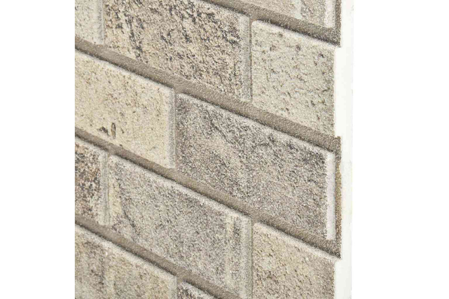 Vidaxl 3d Wall Panels With Sand Brick Design 10 Pcs Eps-5