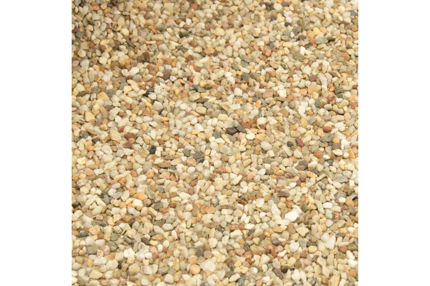 vidaXL 149524 Stone Liner Natural Sand 1000x60cm-5