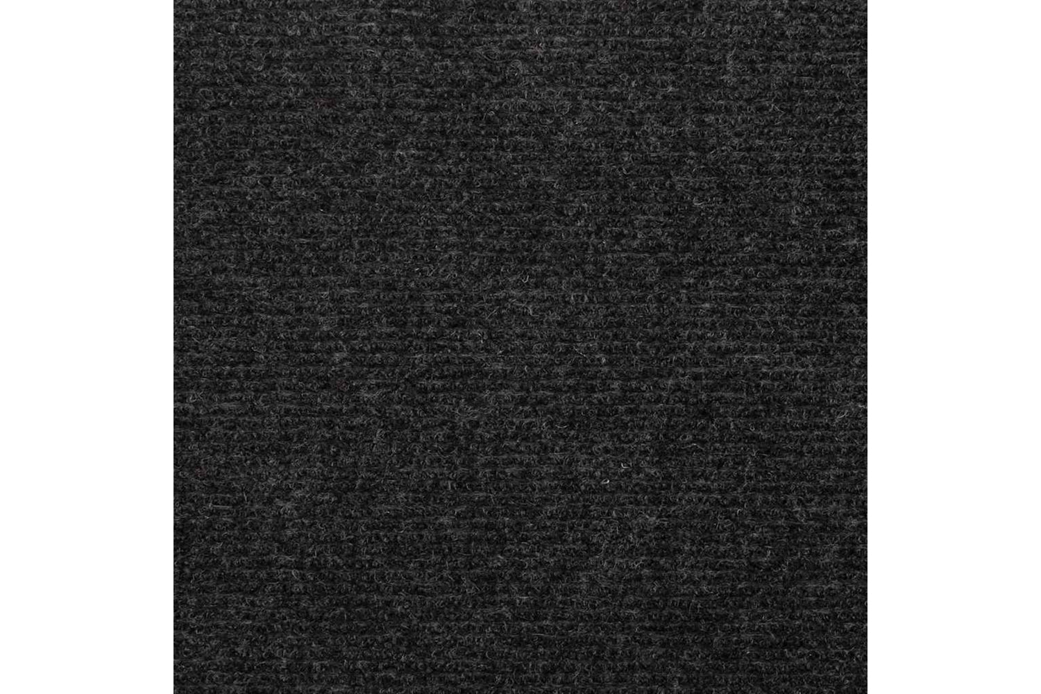 vidaXL 343478 Stair Mats Self-adhesive 15 Pcs 65x24.5x3.5cm Black-7