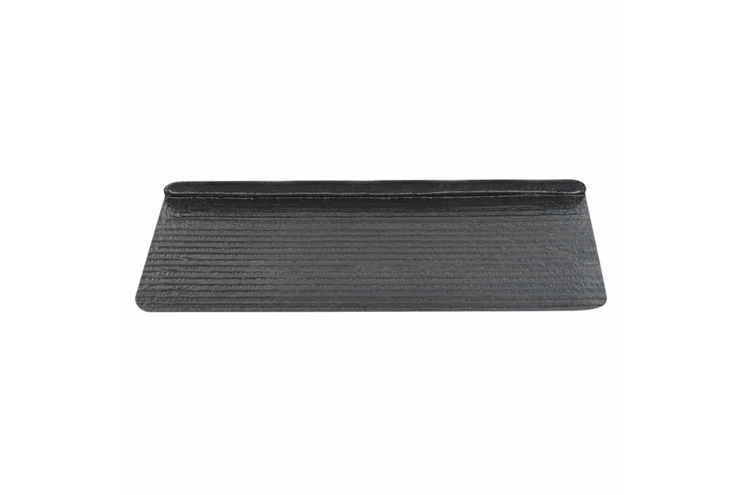 vidaXL 343478 Stair Mats Self-adhesive 15 Pcs 65x24.5x3.5cm Black-4
