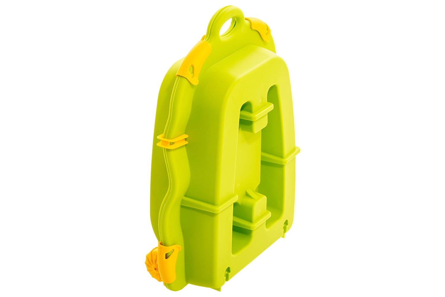Vidaxl Water Fun Trolley Jungle 51x21.5x66.5 Cm Polypropylene-7