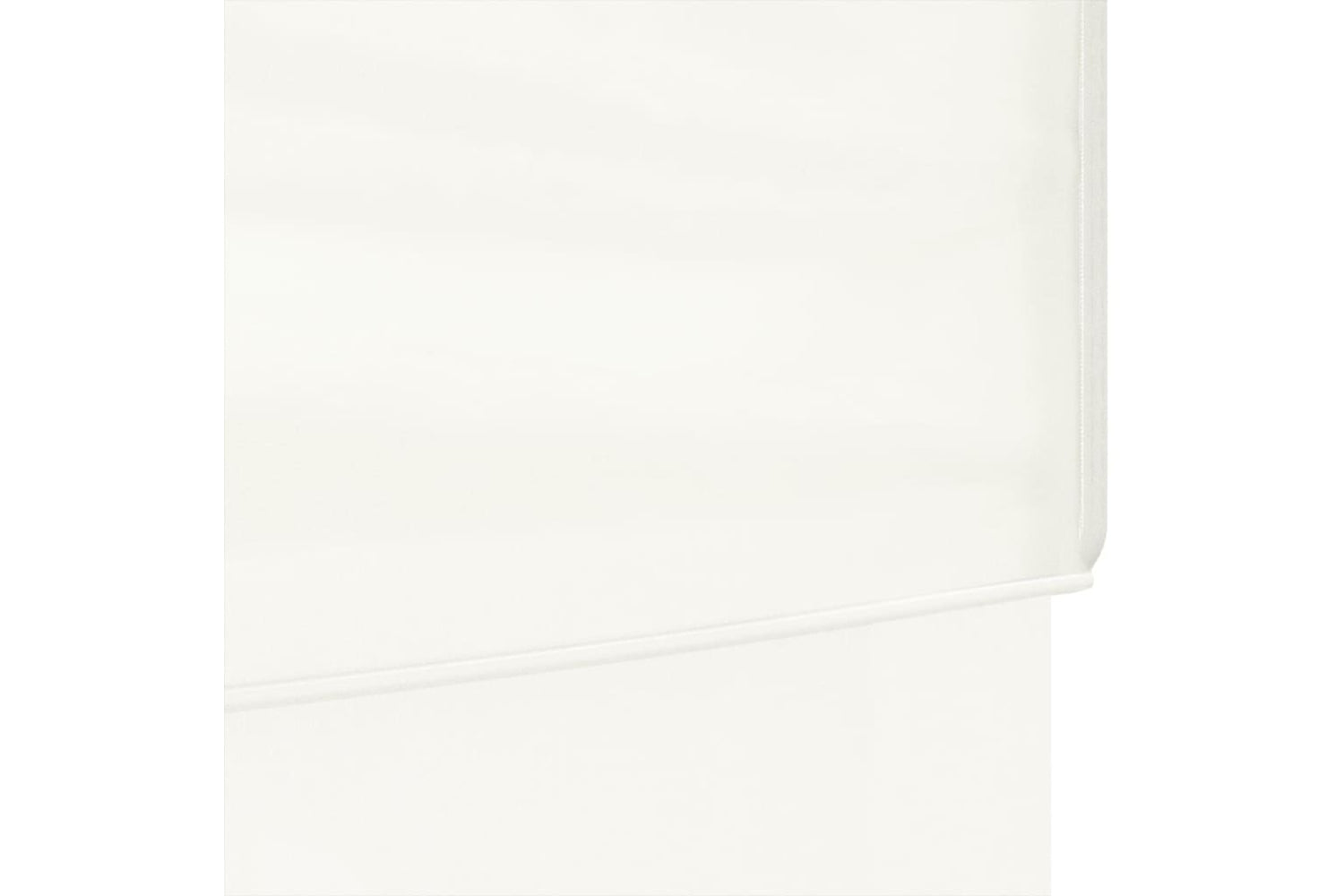 Vidaxl 93531 Folding Party Tent With Sidewalls White 3x3 M-5