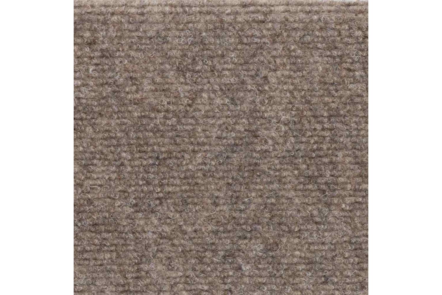 vidaXL 322355 Self-adhesive Stair Mats 15 Pcs Cream 65x21x4cm Needle Punch-7