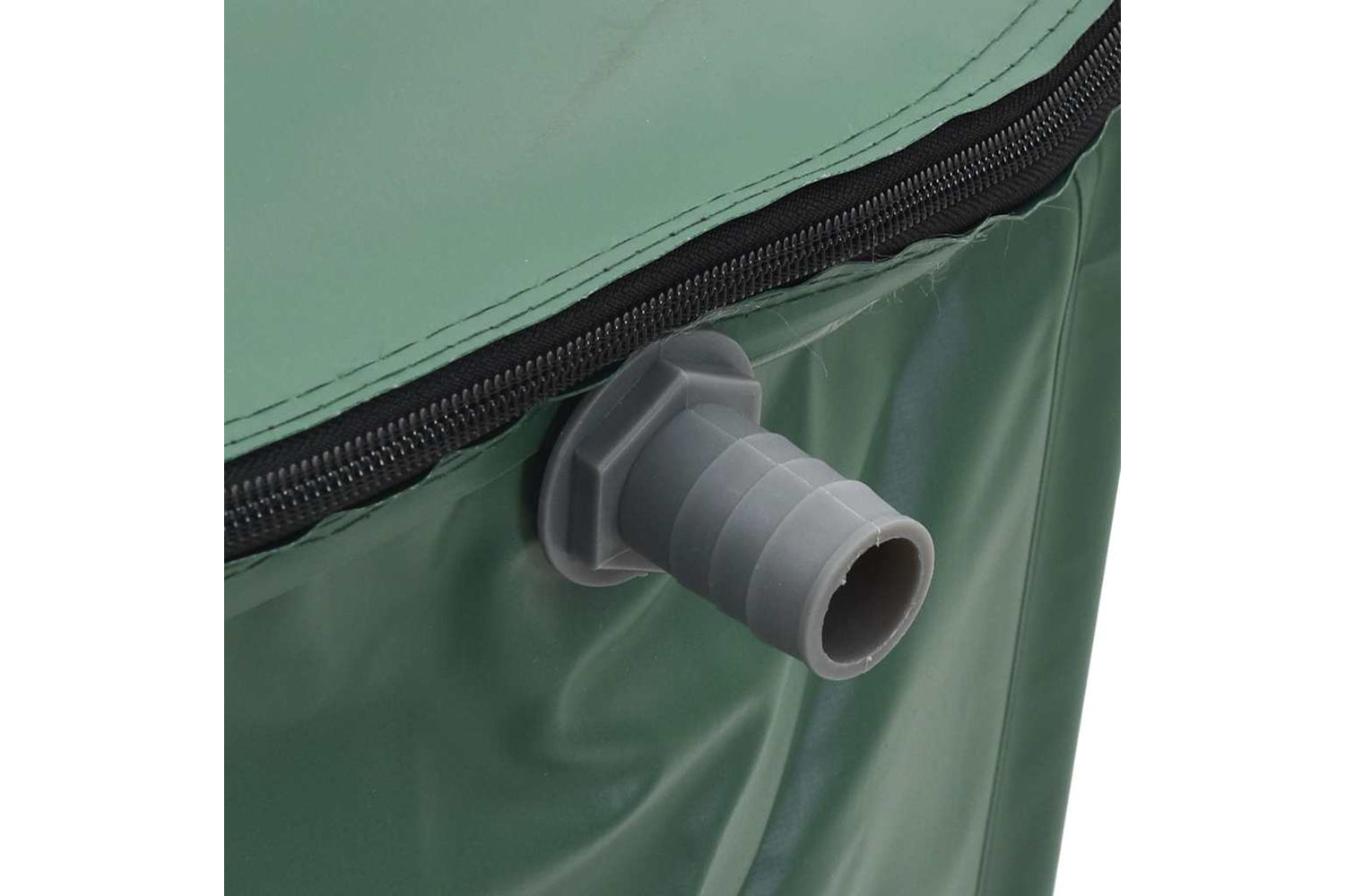 Vidaxl 48608 Collapsible Rain Water Tank With Spigot 1250 L-6
