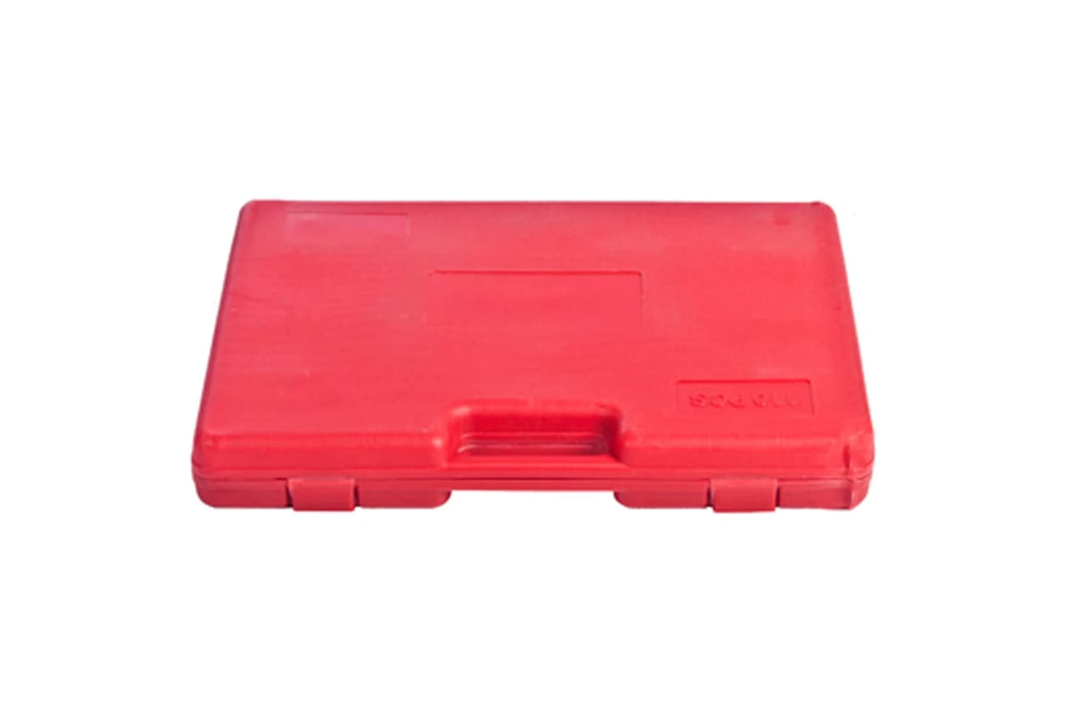 Vidaxl 210013 Tap & Die Tool Set 111 Piece-4