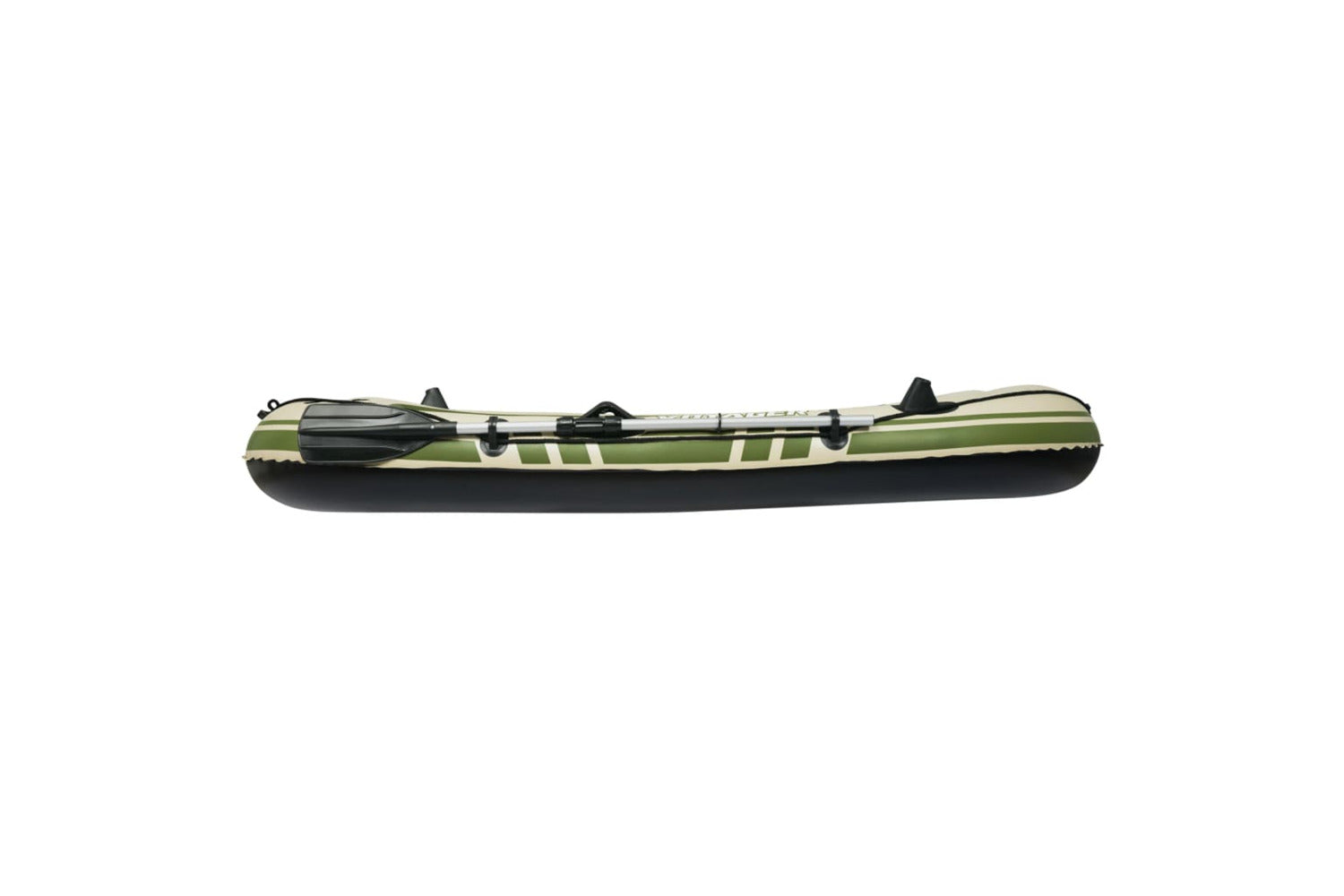 Bestway 92903 Hydro Force Inflatable Boat Voyager 300 243x10-4