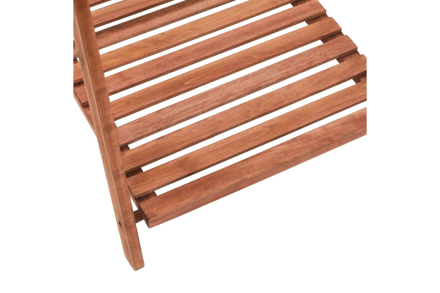 vidaXL 246437 Plant Stand Cedar Wood 45x40x145cm-6